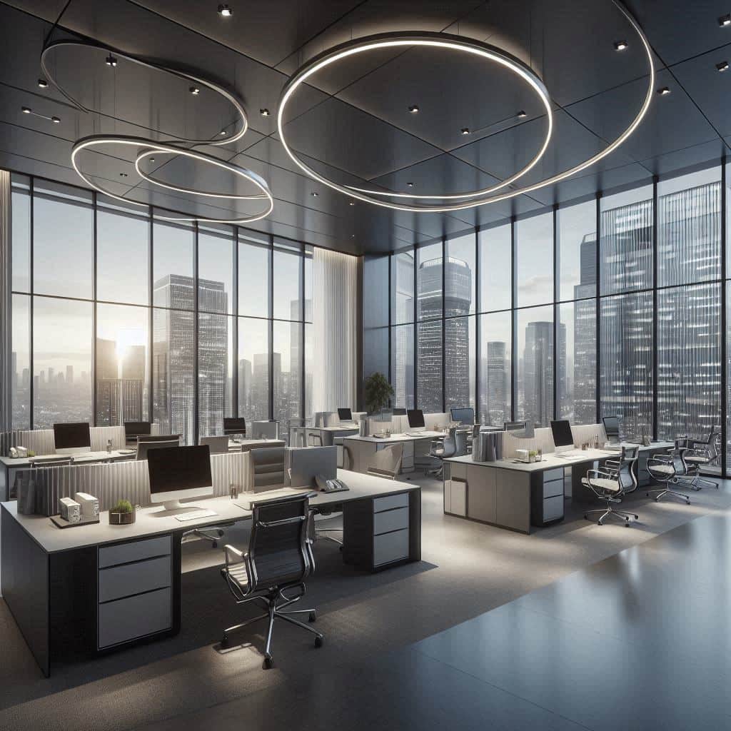 西安天安人寿中心文章配图